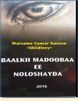 Baalkii madoobaa ee noloshayda.pdf